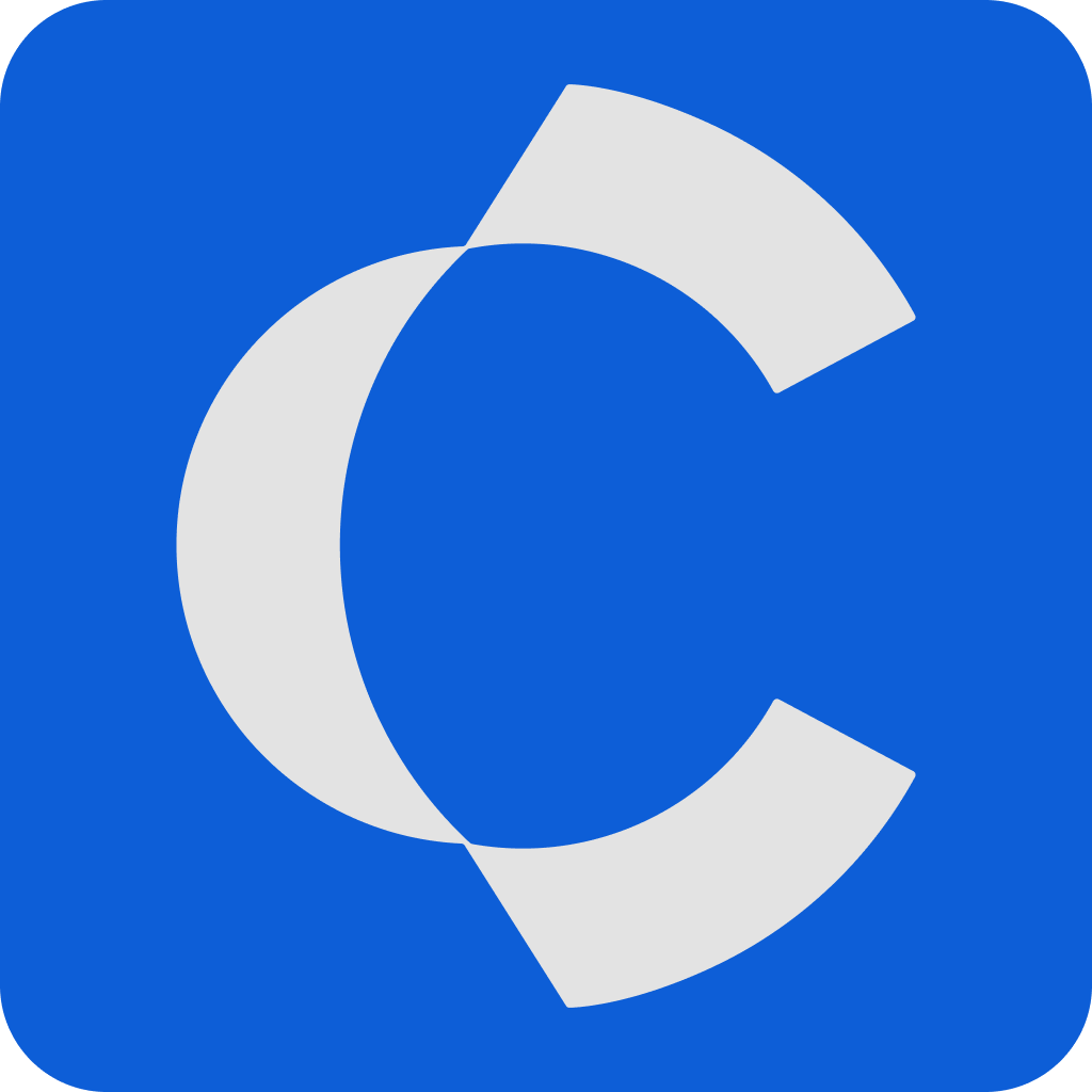 CraftHub — JSON Table Editor